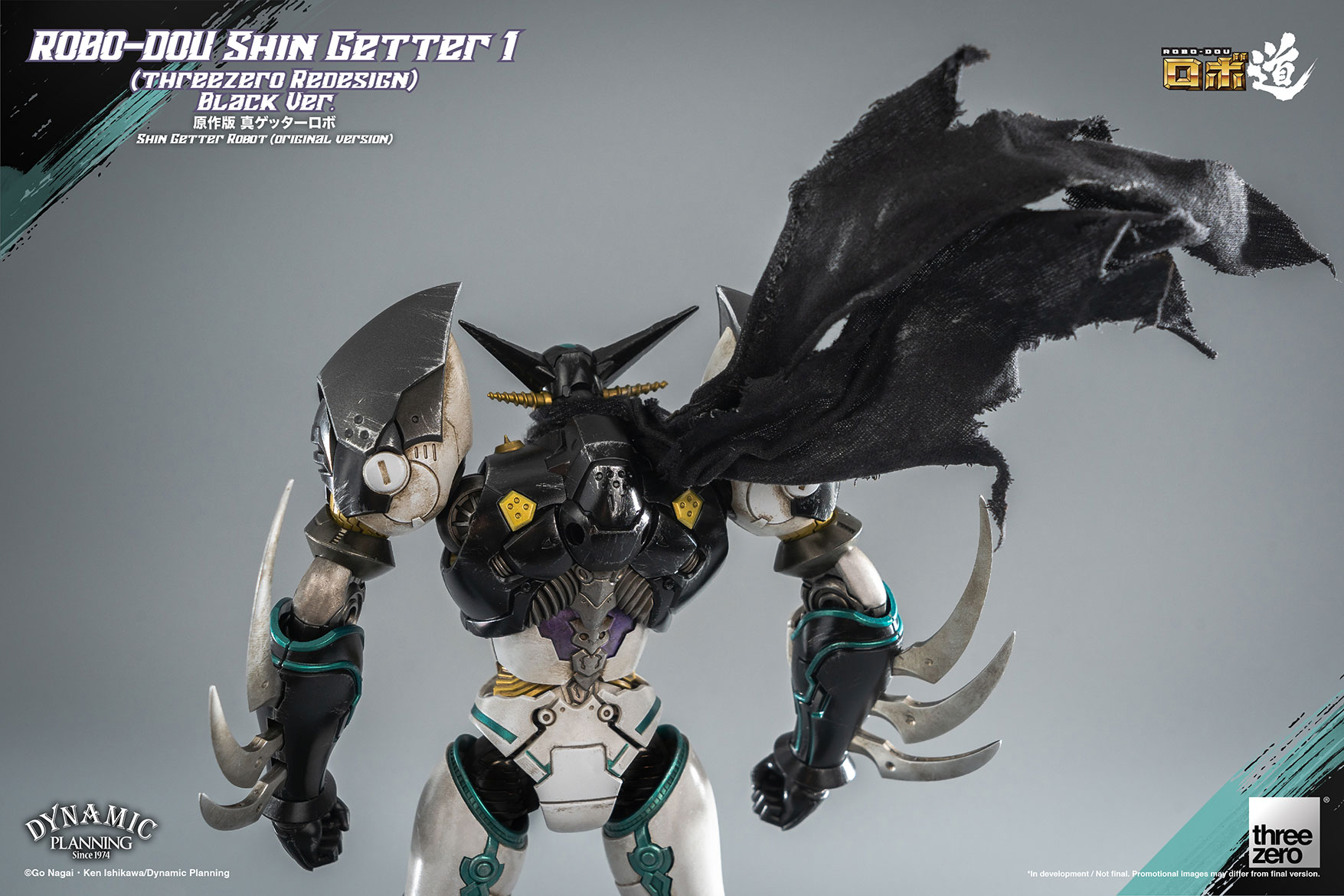 1626_en_us_ROBO-DOU-Shin-Getter-1-threezero-Redesign-Black-Ver_04.jpg