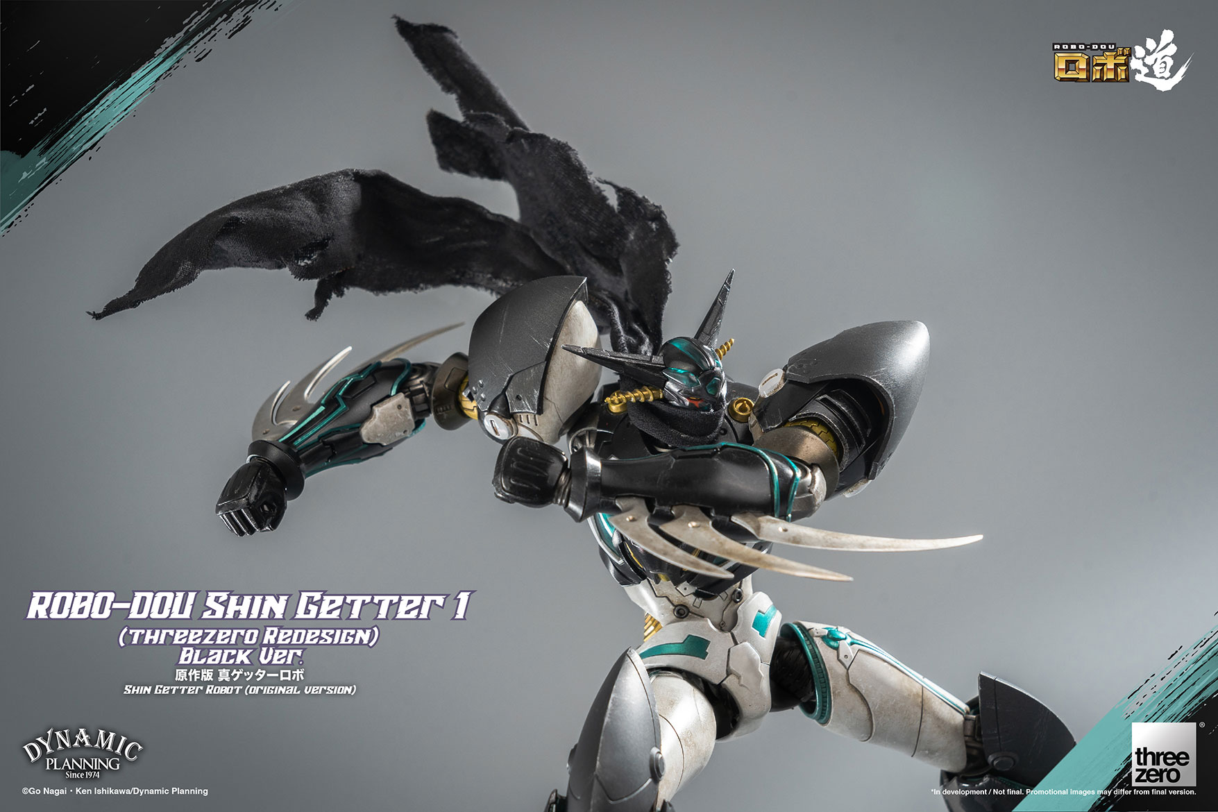 1626_en_us_ROBO-DOU-Shin-Getter-1-threezero-Redesign-Black-Ver_05.jpg