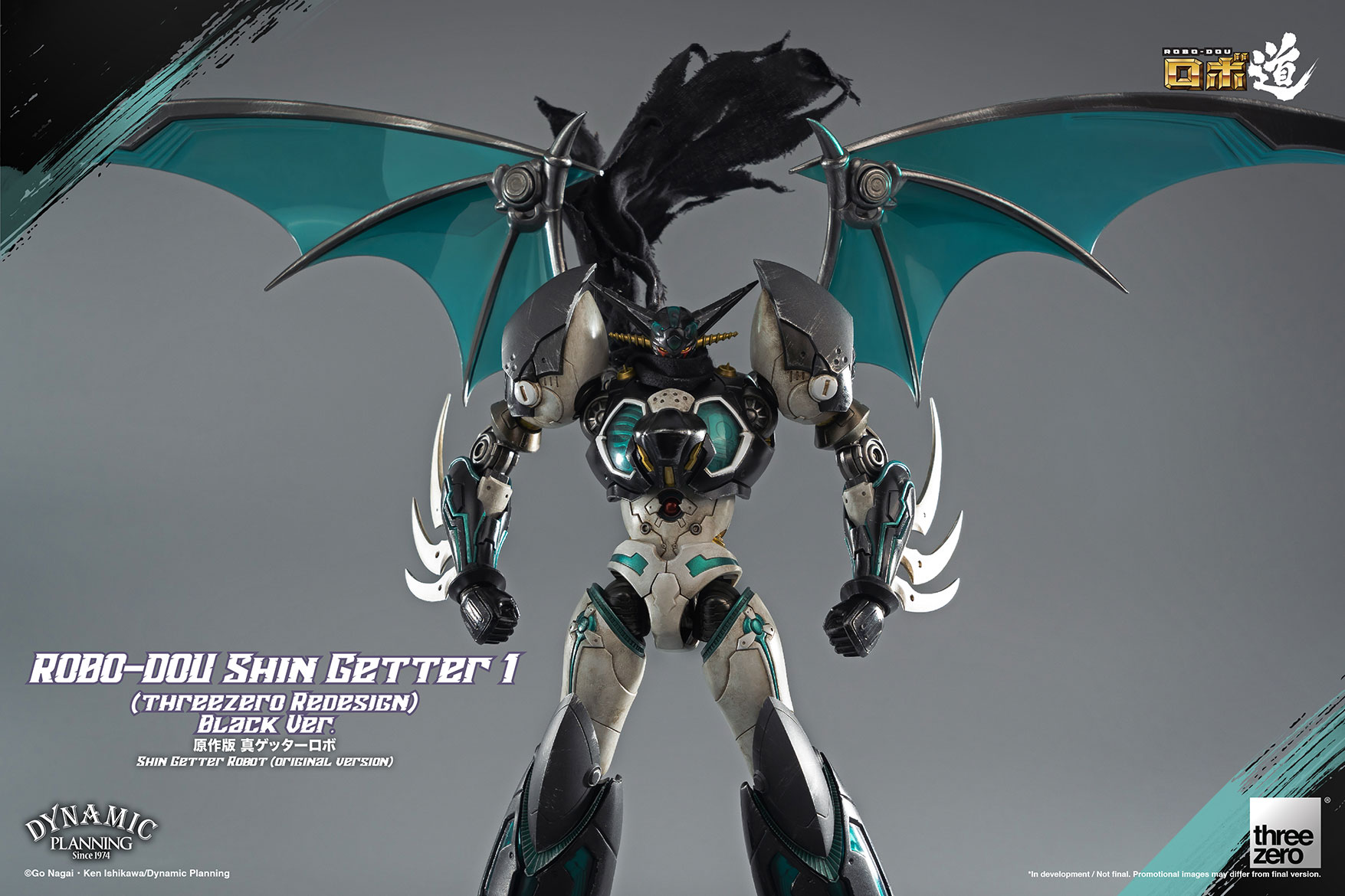 1626_en_us_ROBO-DOU-Shin-Getter-1-threezero-Redesign-Black-Ver_06.jpg