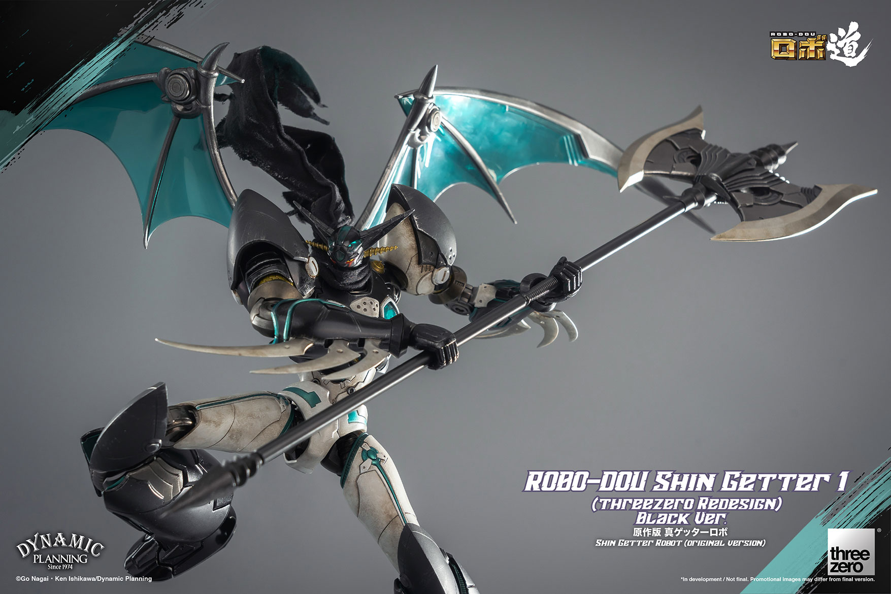 1626_en_us_ROBO-DOU-Shin-Getter-1-threezero-Redesign-Black-Ver_09.jpg
