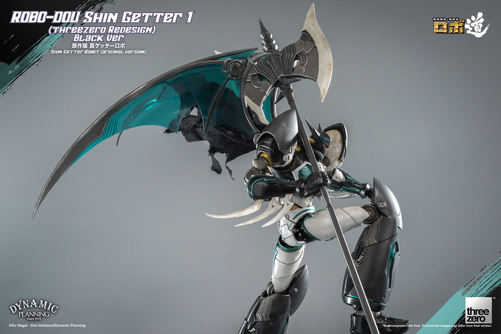 1626_en_us_ROBO-DOU-Shin-Getter-1-threezero-Redesign-Black-Ver_11.jpg