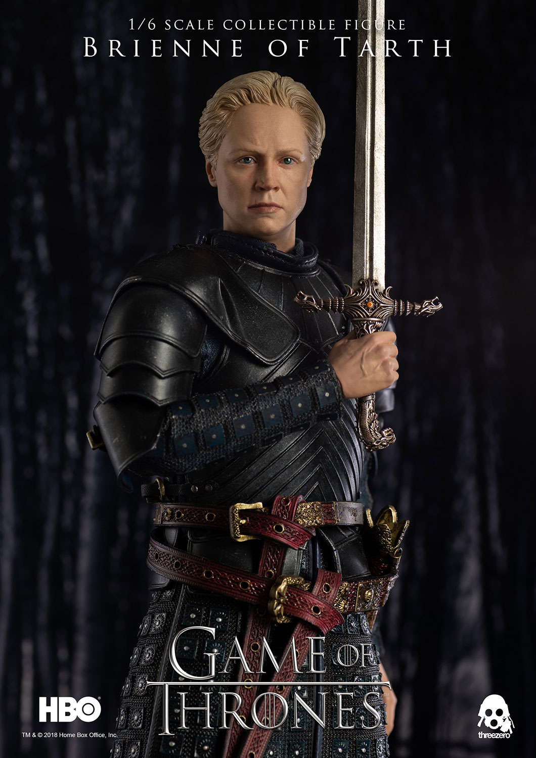 1448_en_us_GOT_Brienne_8659.jpg