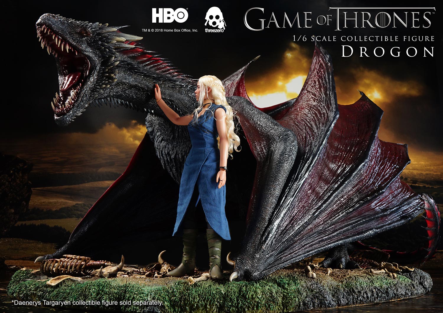 1691_en_us_GOT_Drogon_9039.jpg
