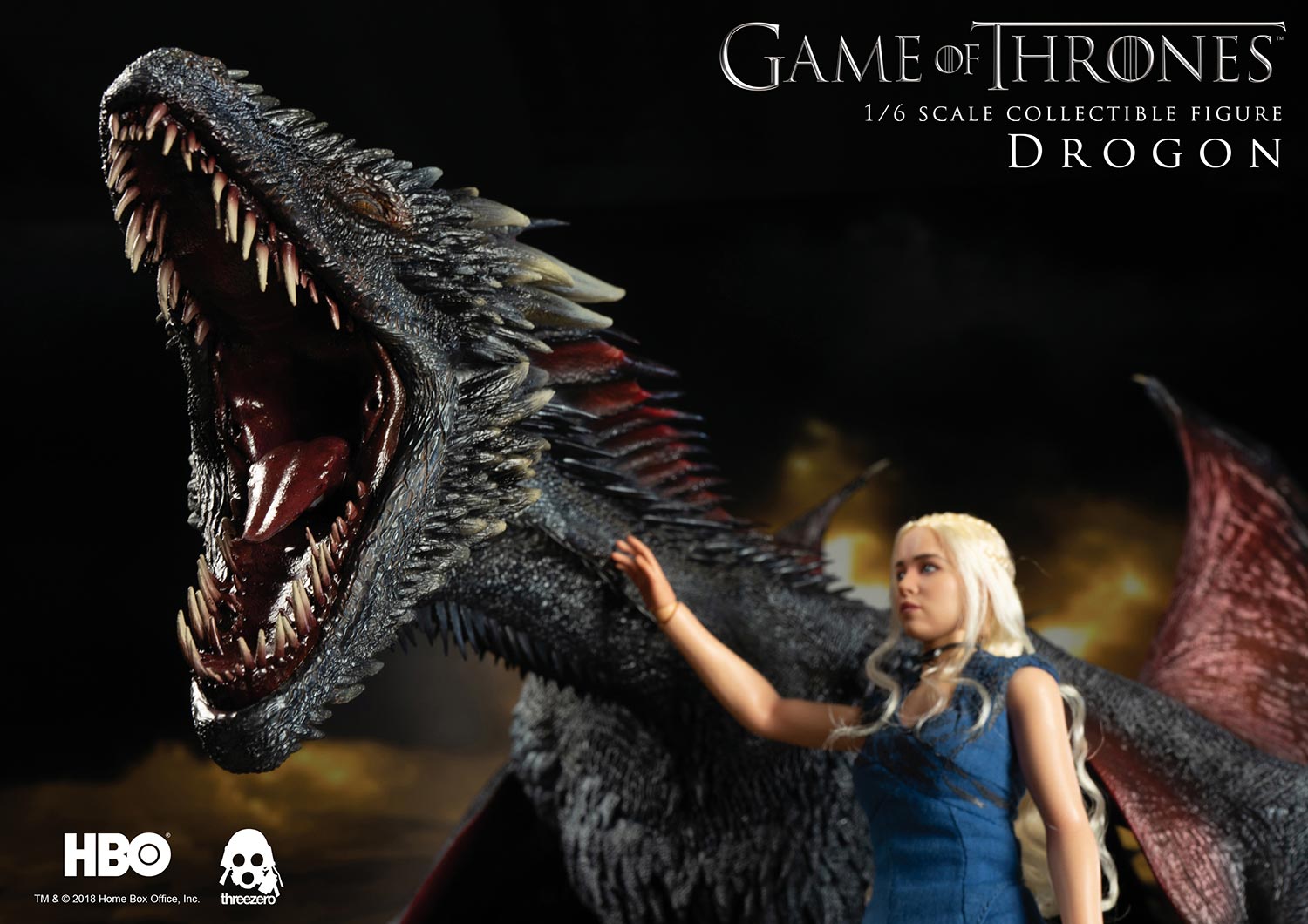 1691_en_us_GOT_Drogon_9027.jpg