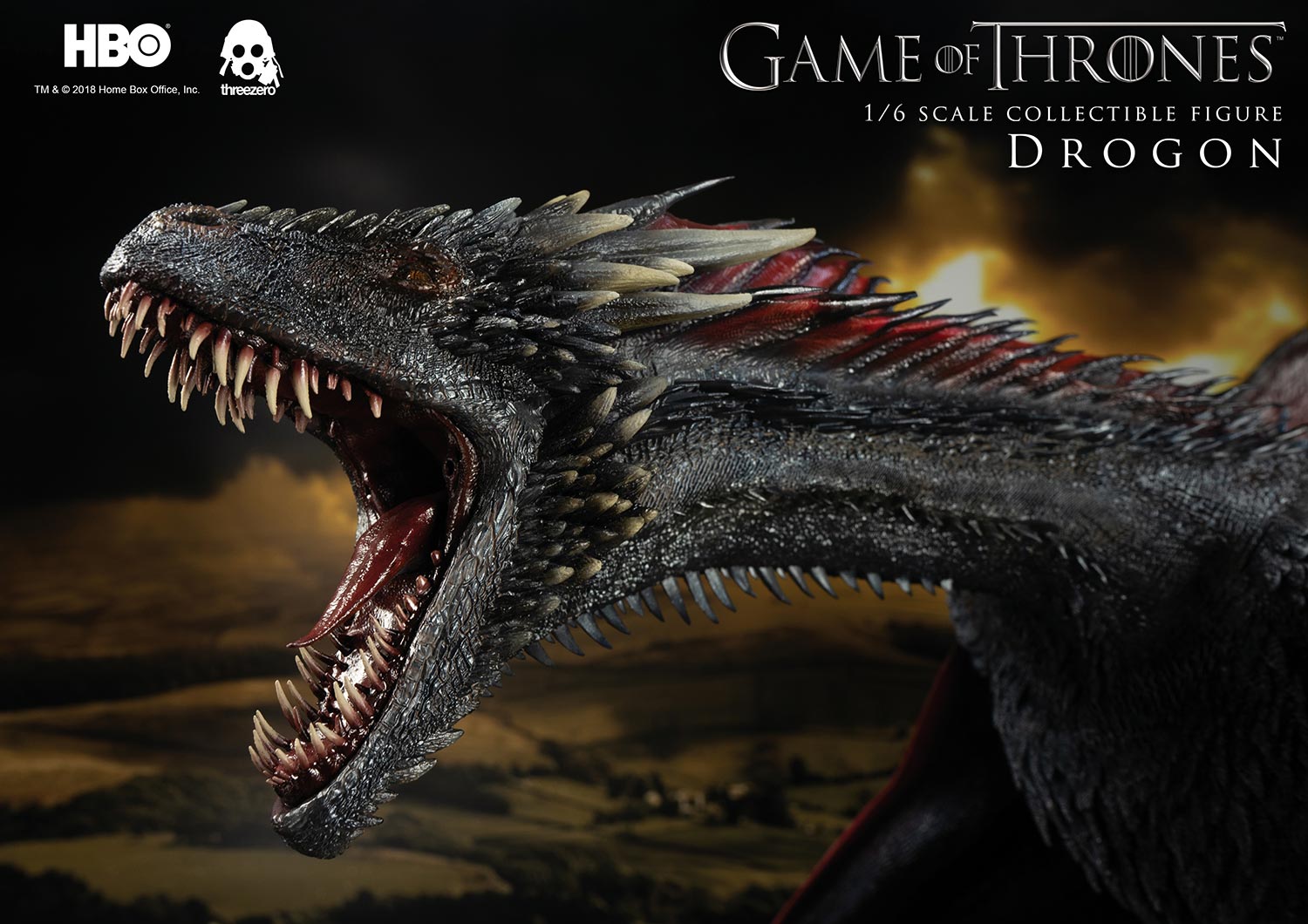 1691_en_us_GOT_Drogon_9095.jpg