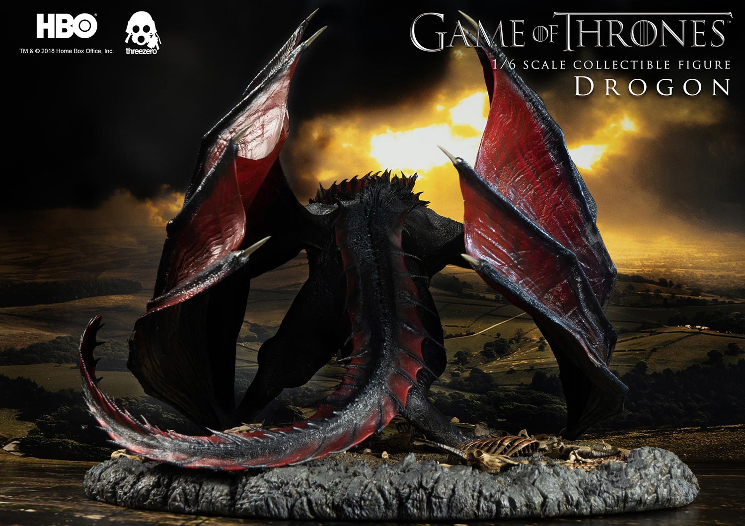 1691_en_us_GOT_Drogon_9074.jpg