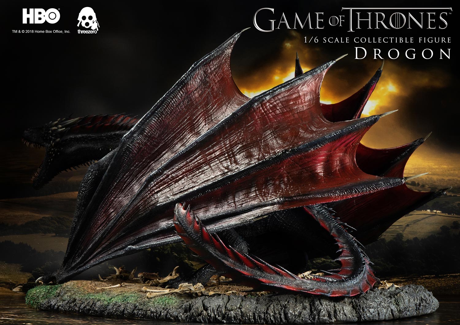 1691_en_us_GOT_Drogon_9071.jpg