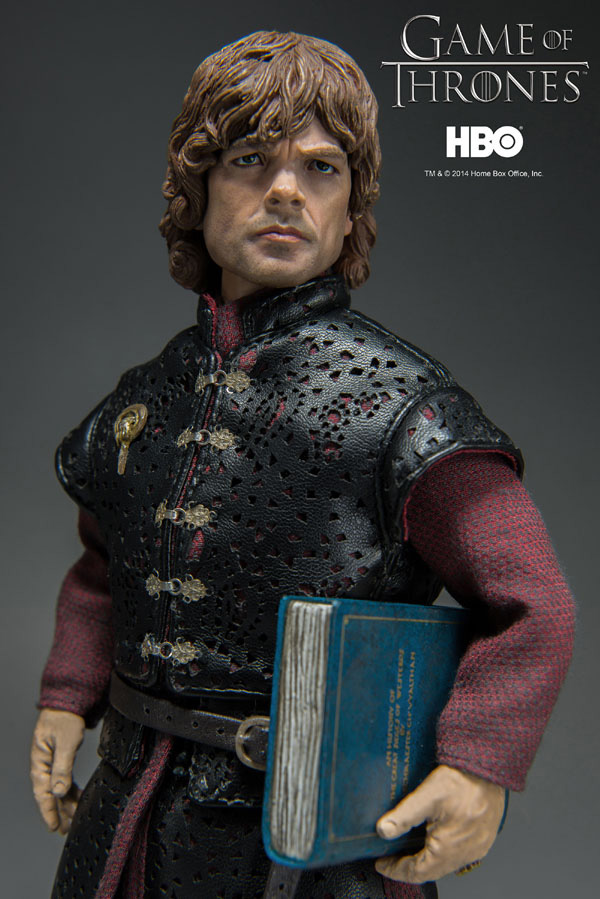 1712_en_us_Game-of-Thrones-Tyrion-Lannister01.jpg