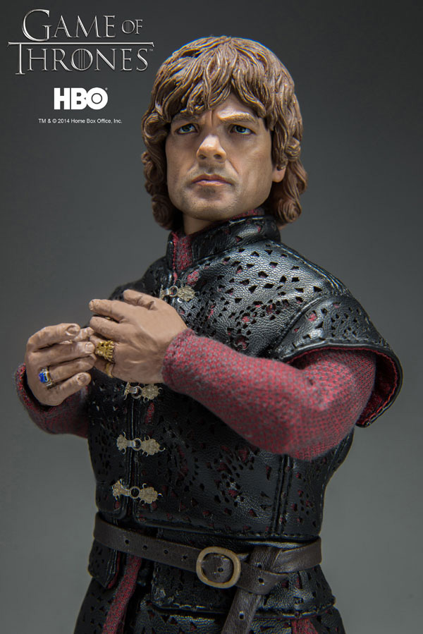 1712_en_us_Game-of-Thrones-Tyrion-Lannister03.jpg