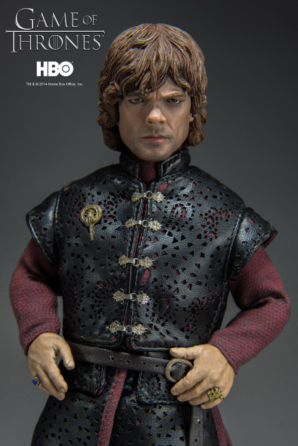 1712_en_us_Game-of-Thrones-Tyrion-Lannister04.jpg