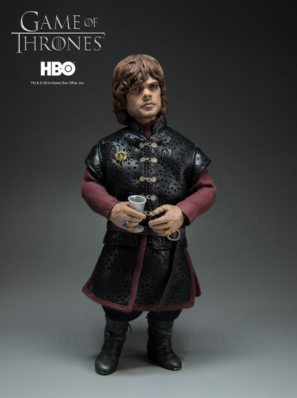 1712_en_us_Game-of-Thrones-Tyrion-Lannister05.jpg
