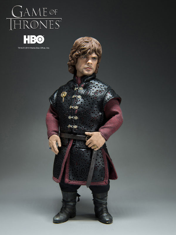 1712_en_us_Game-of-Thrones-Tyrion-Lannister06.jpg