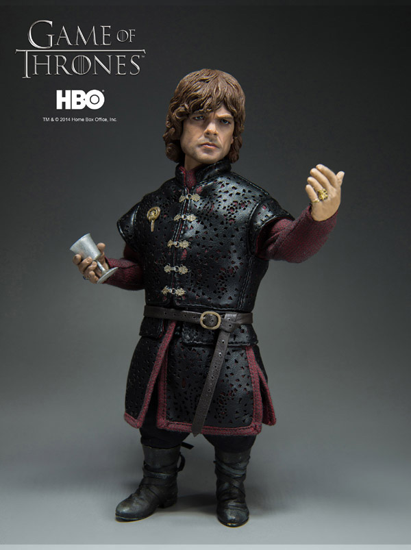 1712_en_us_Game-of-Thrones-Tyrion-Lannister07.jpg