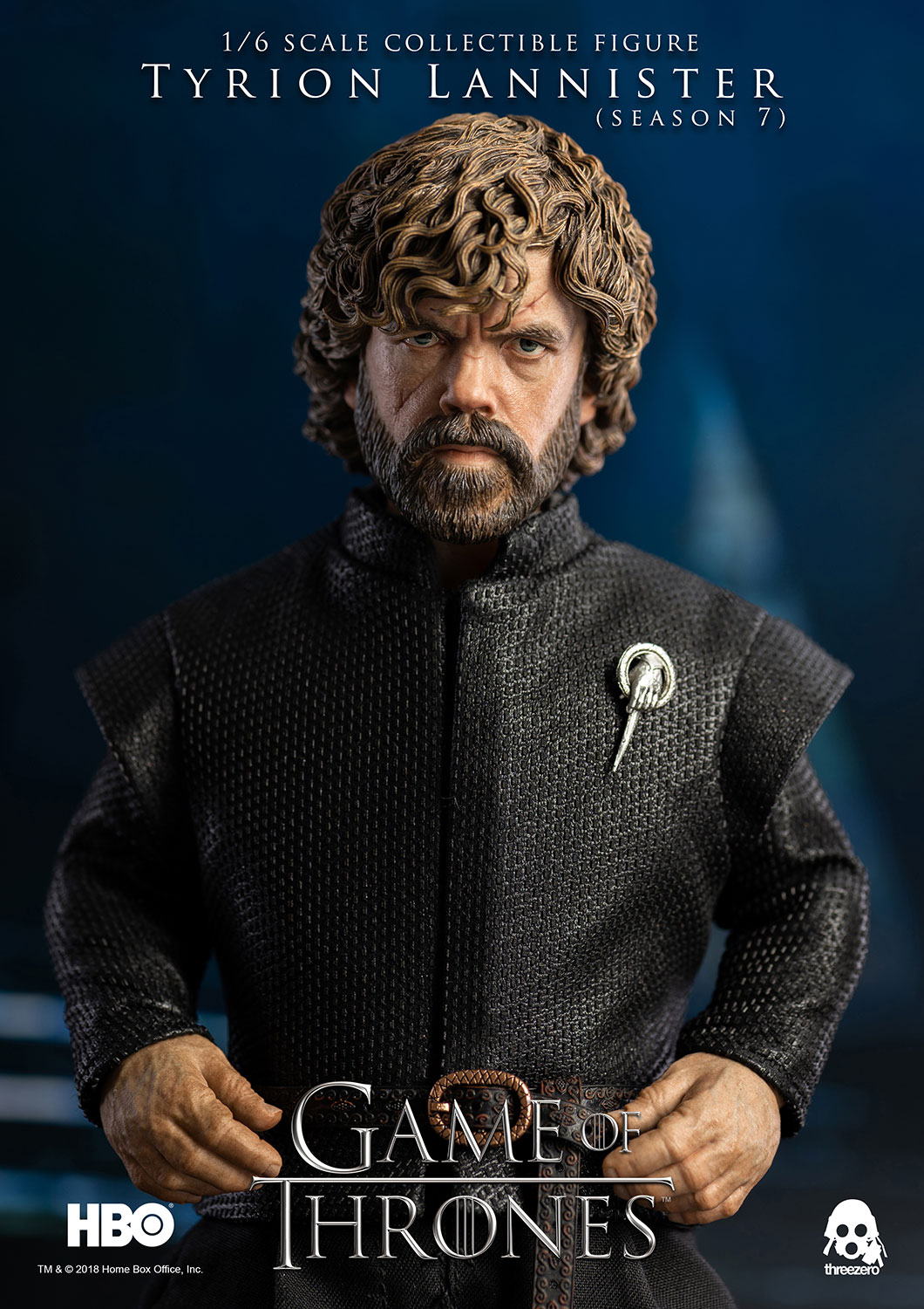 1715_en_us_GOT_Tyrion_ver2_6875-1.jpg