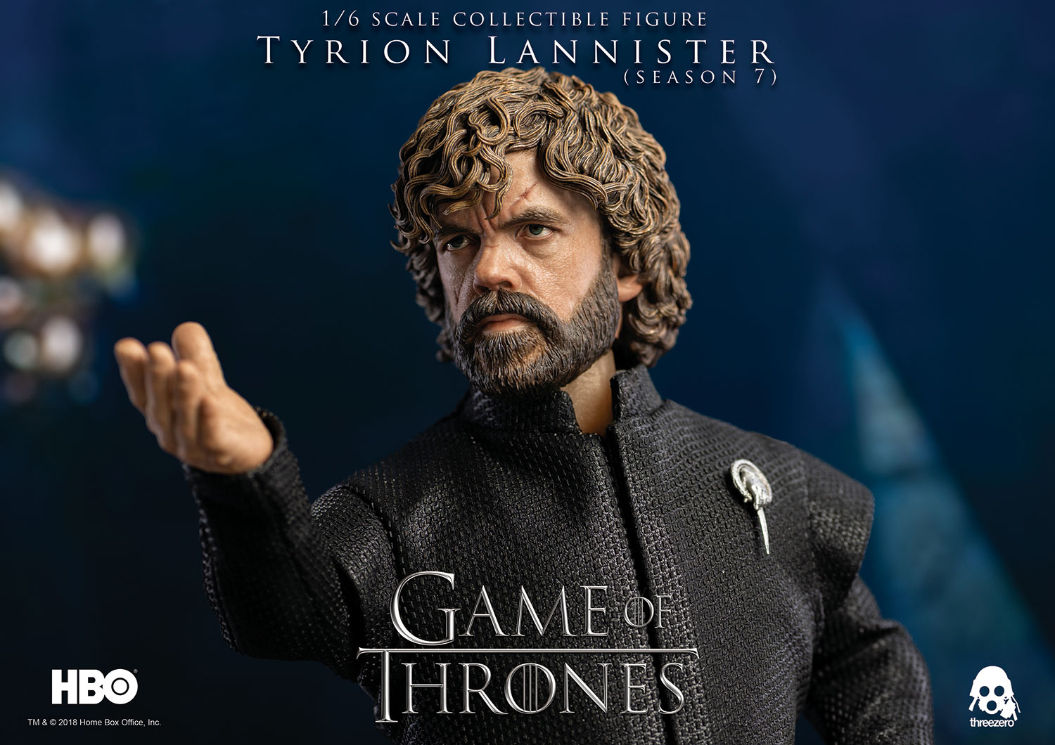 1715_en_us_GOT_Tyrion_ver2_6879-1.jpg