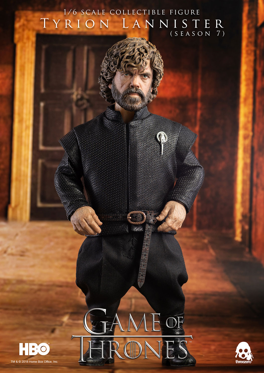 1715_en_us_GOT_Tyrion_ver2_6894-1.jpg