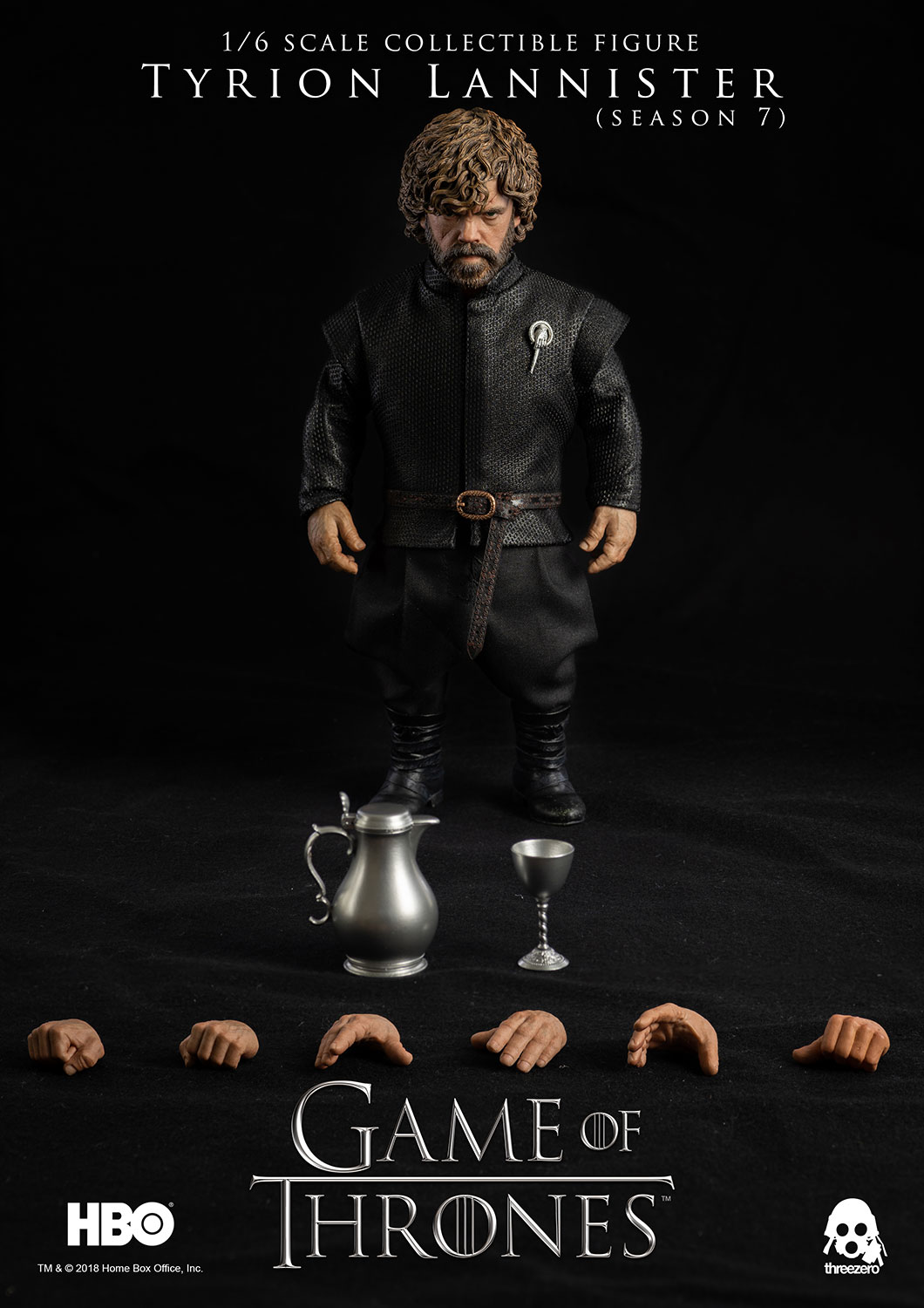 1718_en_us_GOT_Tyrion_ver2_6964-1.jpg