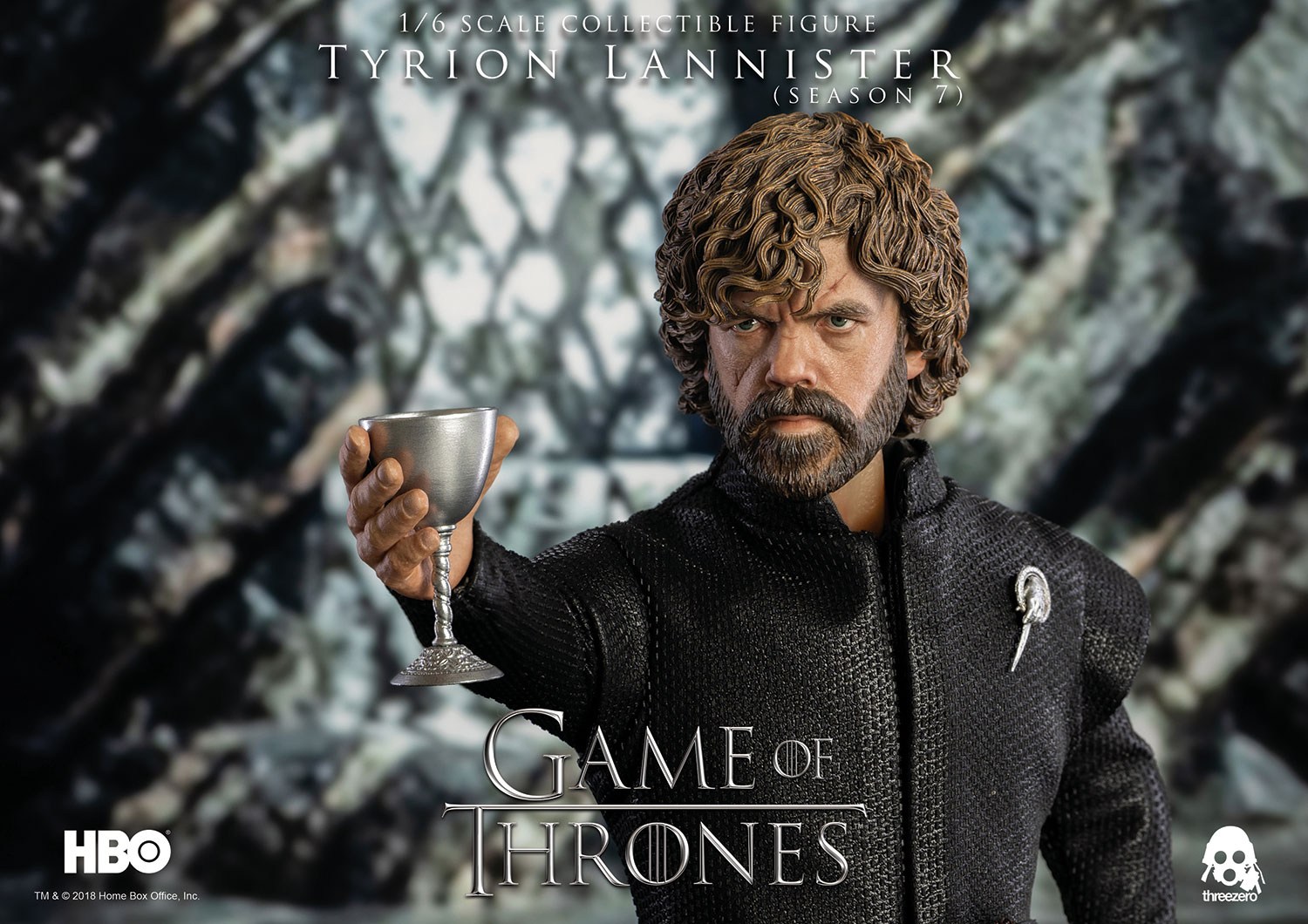 1715_en_us_GOT_Tyrion_ver2_7356.jpg