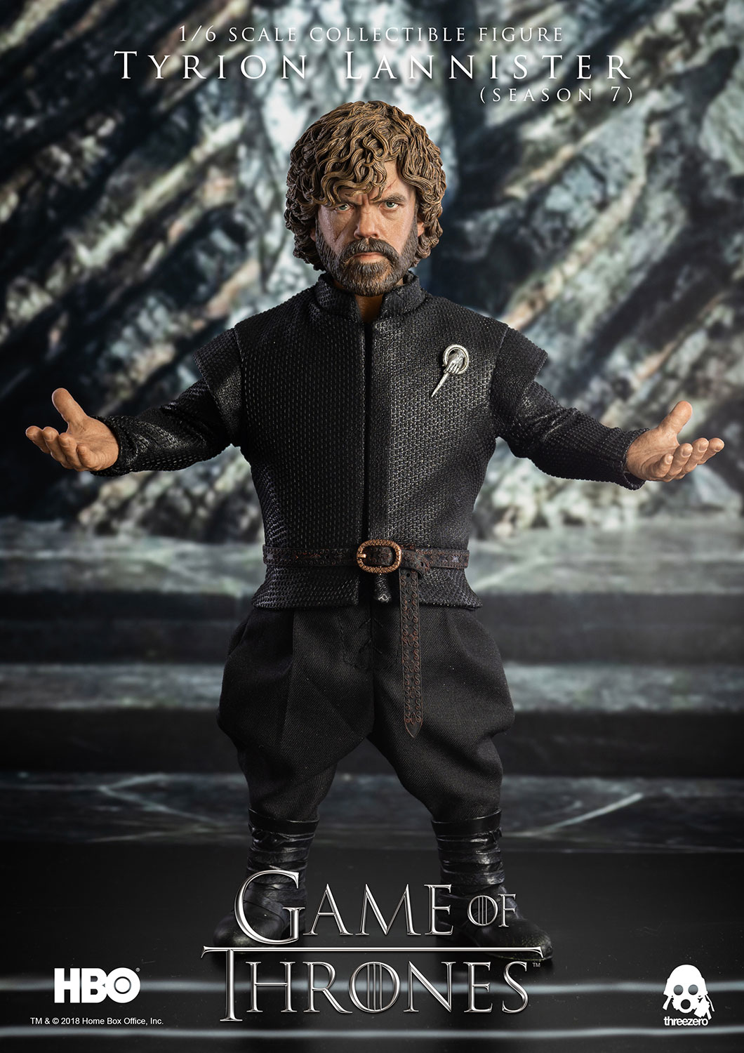 1715_en_us_GOT_Tyrion_ver2_7335-1.jpg