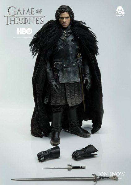 1727_en_us_Game-of-Thrones-Jon-Snow-P02.jpg