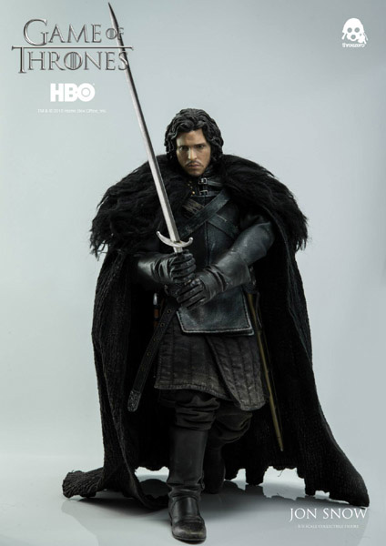 1727_en_us_Game-of-Thrones-Jon-Snow-P03.jpg