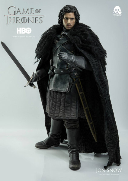 1727_en_us_Game-of-Thrones-Jon-Snow-P04.jpg