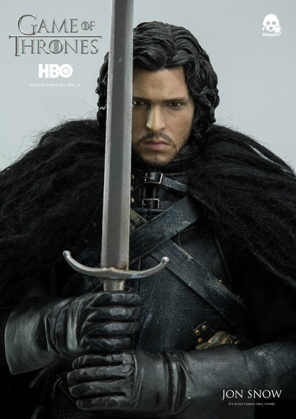 1727_en_us_Game-of-Thrones-Jon-Snow-P05.jpg