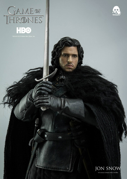 1727_en_us_Game-of-Thrones-Jon-Snow-P06.jpg