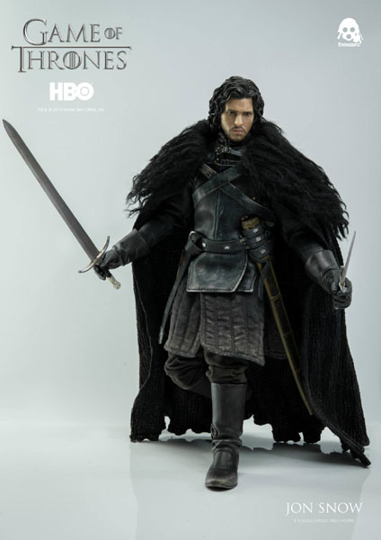 1727_en_us_Game-of-Thrones-Jon-Snow-P08.jpg