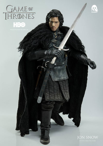 1727_en_us_Game-of-Thrones-Jon-Snow-P09.jpg