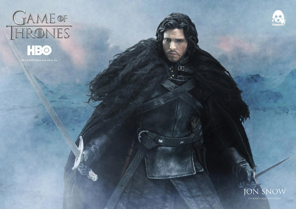 1727_en_us_Game-of-Thrones-Jon-Snow-P10.jpg