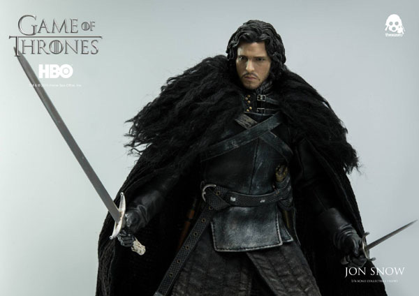 1727_en_us_Game-of-Thrones-Jon-Snow-P12.jpg