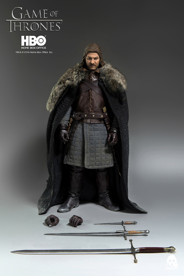1730_en_us_Eddard-Stark01.jpg