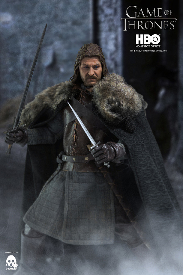 1730_en_us_Eddard-Stark02.jpg