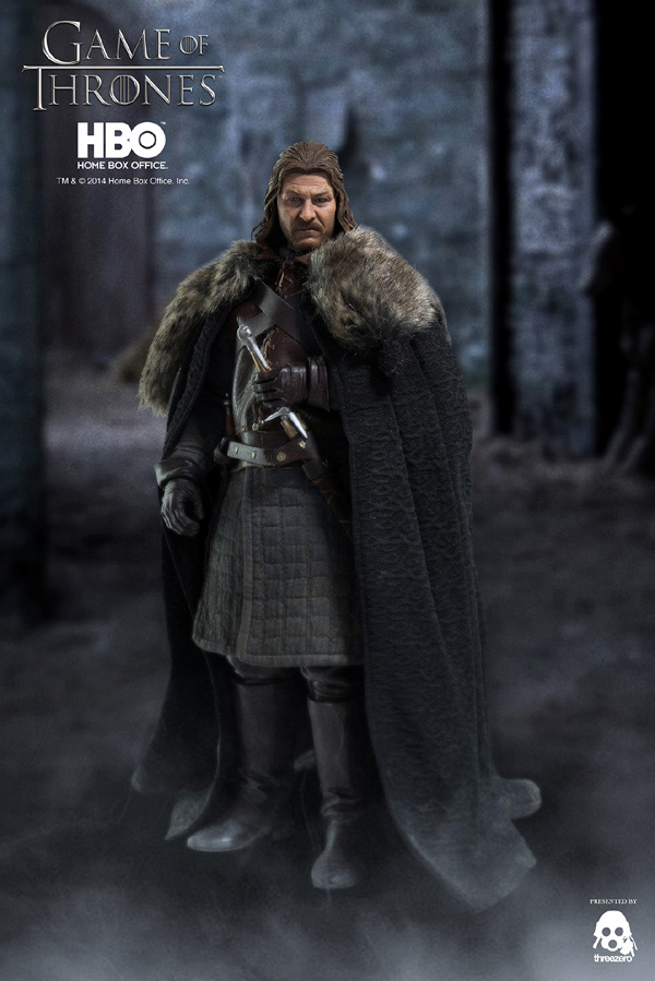 1730_en_us_Eddard-Stark03.jpg
