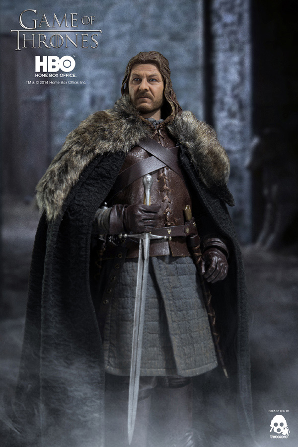 1730_en_us_Eddard-Stark04.jpg