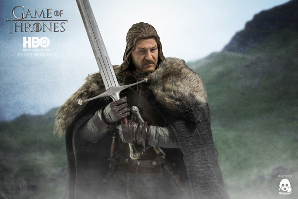 1730_en_us_Eddard-Stark07.jpg
