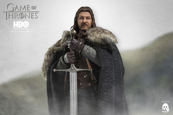 1730_en_us_Eddard-Stark08.jpg