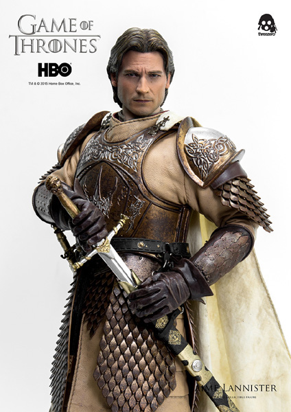 1733_en_us_Game-of-Thrones-Jaime-Lannister02.jpg