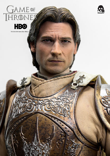 1733_en_us_Game-of-Thrones-Jaime-Lannister03.jpg