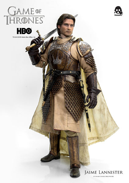 1733_en_us_Game-of-Thrones-Jaime-Lannister04.jpg