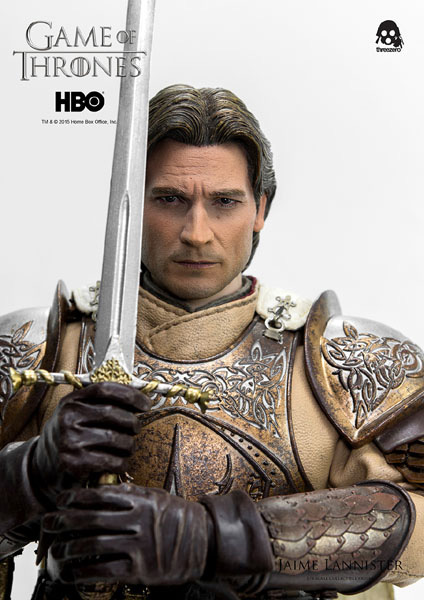 1733_en_us_Game-of-Thrones-Jaime-Lannister05.jpg