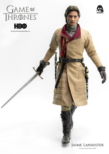 1733_en_us_Game-of-Thrones-Jaime-Lannister06.jpg