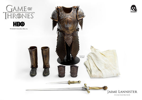 1733_en_us_Game-of-Thrones-Jaime-Lannister08.jpg