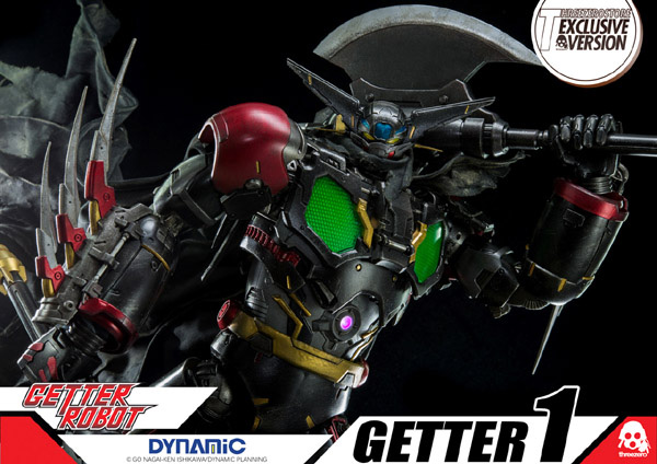 1734_en_us_Getter-Robot-1-P14.jpg