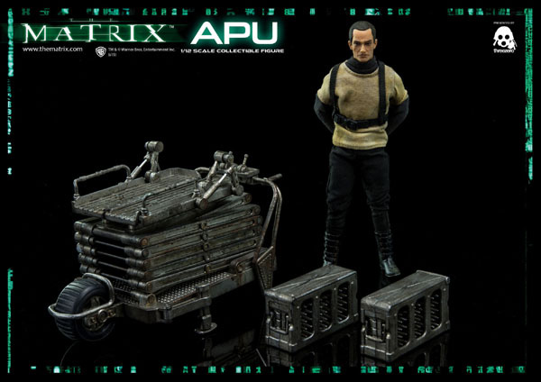 1774_en_us_Matrix-APU-deluxe-box-set-P05.jpg