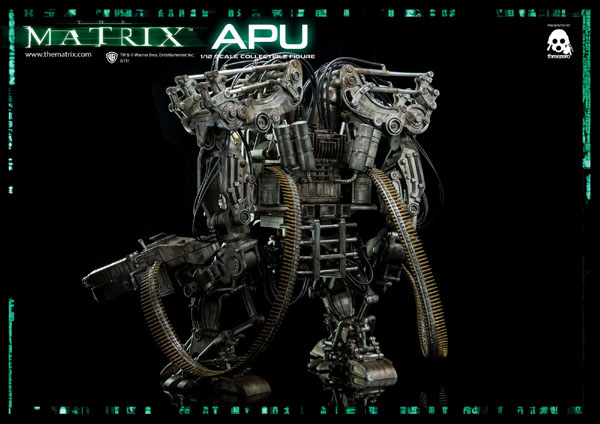 1774_en_us_Matrix-APU-deluxe-box-set-P06.jpg