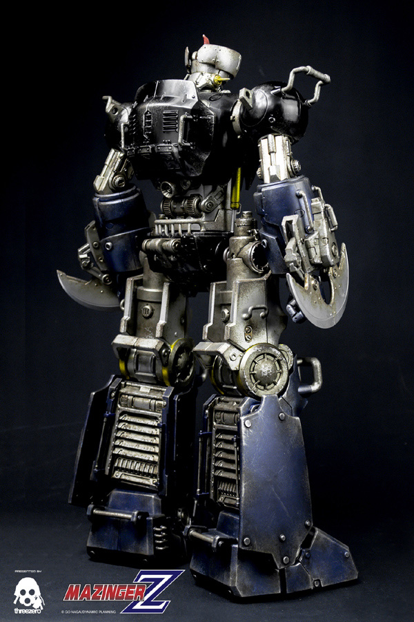 1776_en_us_Mazinger-Z-p01.jpg