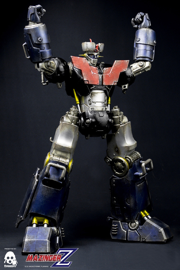 1776_en_us_Mazinger-Z-p02.jpg
