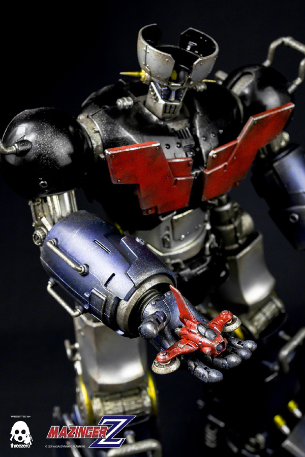 1776_en_us_Mazinger-Z-p03.jpg